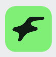 Fanvue logo