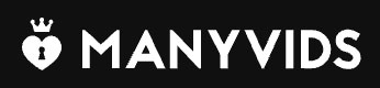 Manyvids Logo