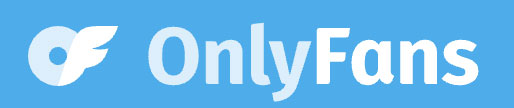 OnlyFans Logo