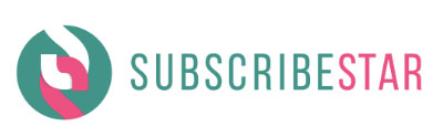 Subscribestar logo